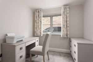 Photo 11- click for photo gallery